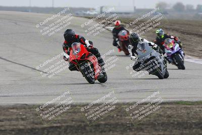 media/Nov-29-2025-TrackDaz (Sat) [[10ae2d9bce]]/A Group/Session 3 (Outside Grapevine)/